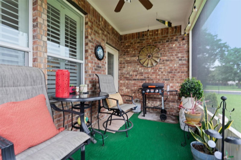 Property photo 26