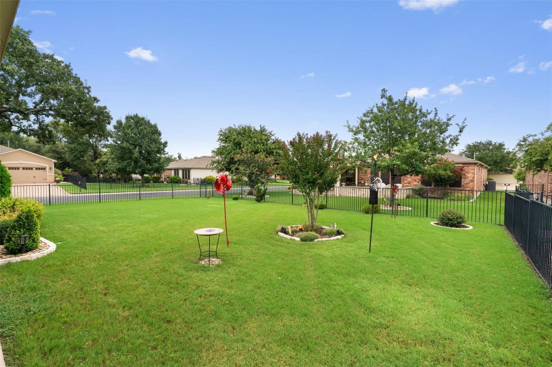 Property photo 27
