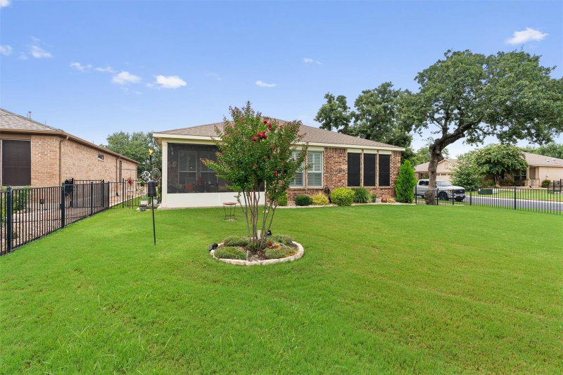 Property photo 28