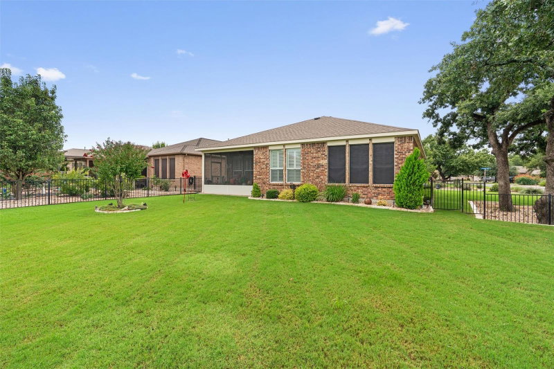 Property photo 29