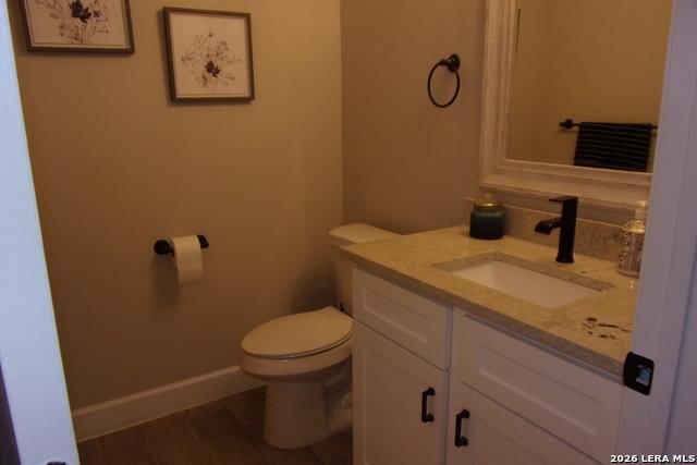 Photo 7