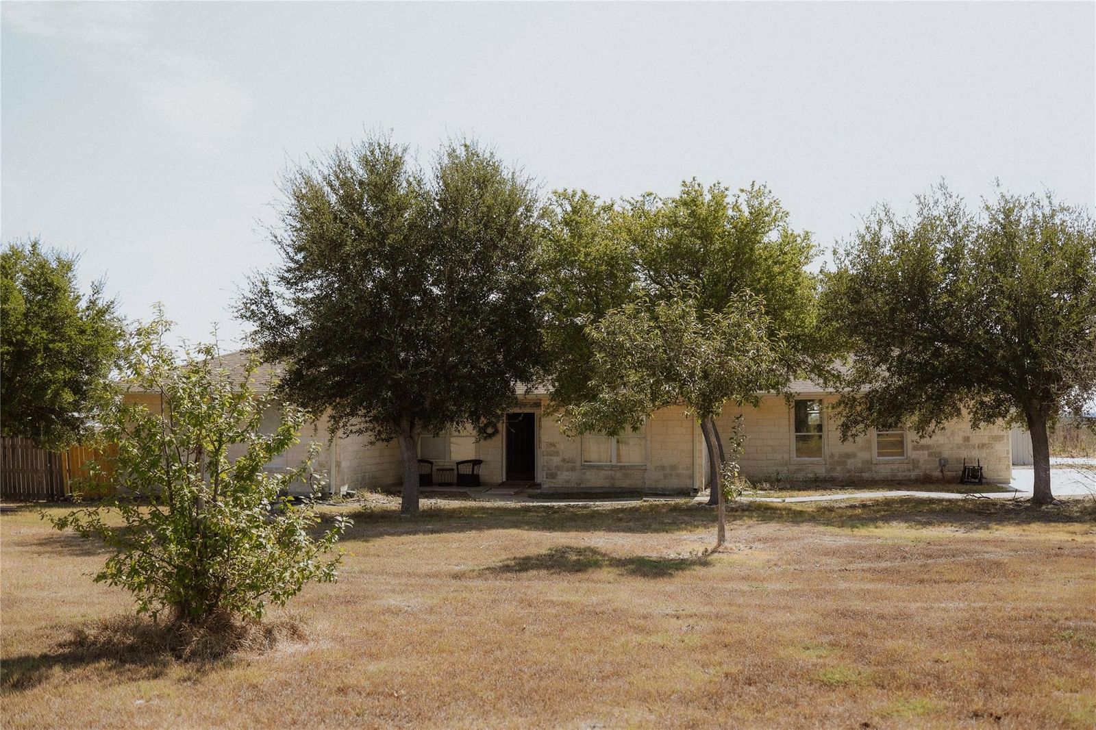 17323 Manda Carlson RD - Photo 1