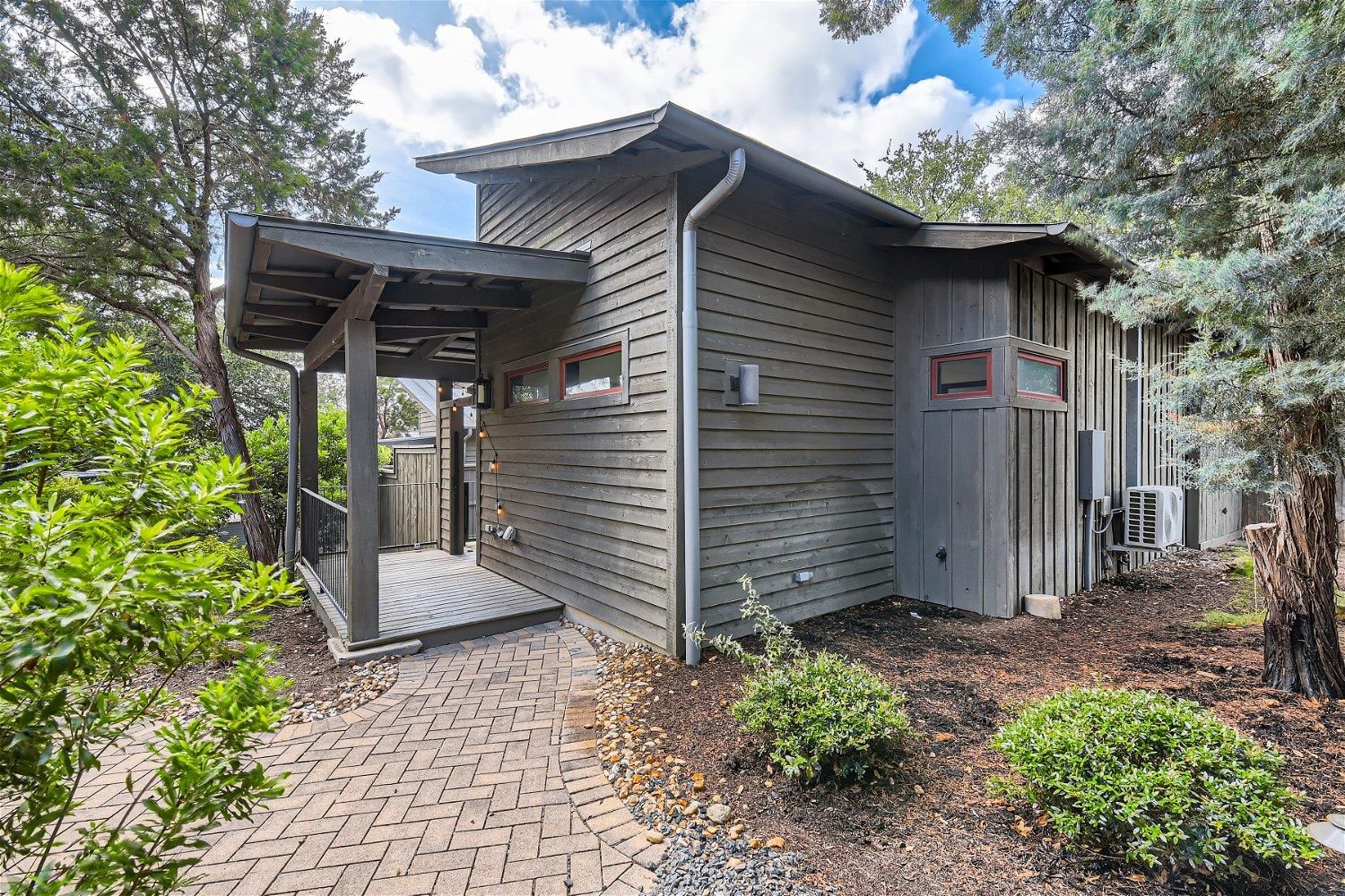2113 Barbaro WAY #14 - Photo 1