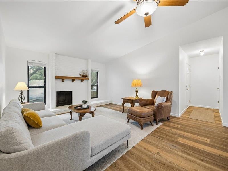 4159 Steck Ave #214 - Photo 1