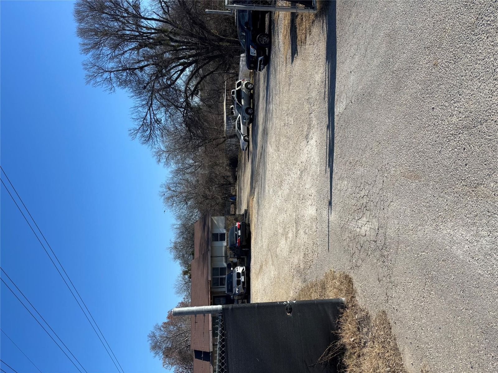 2214 Gardenia DR - Photo 1