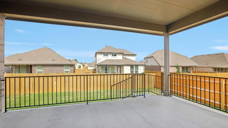 Property photo 39