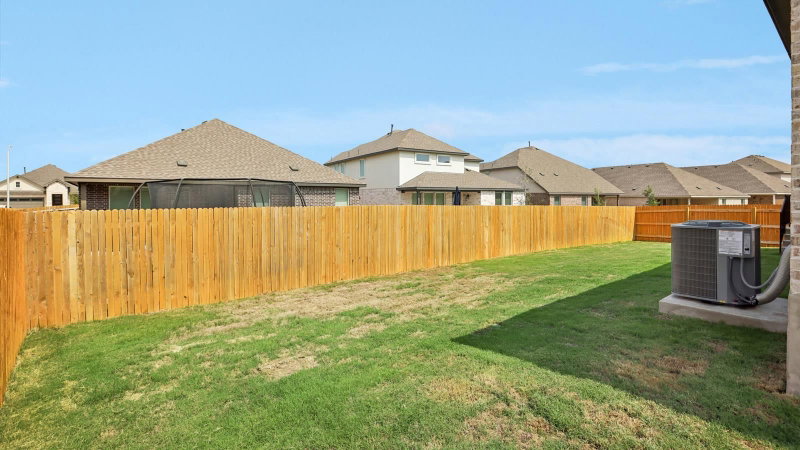 Property photo 40