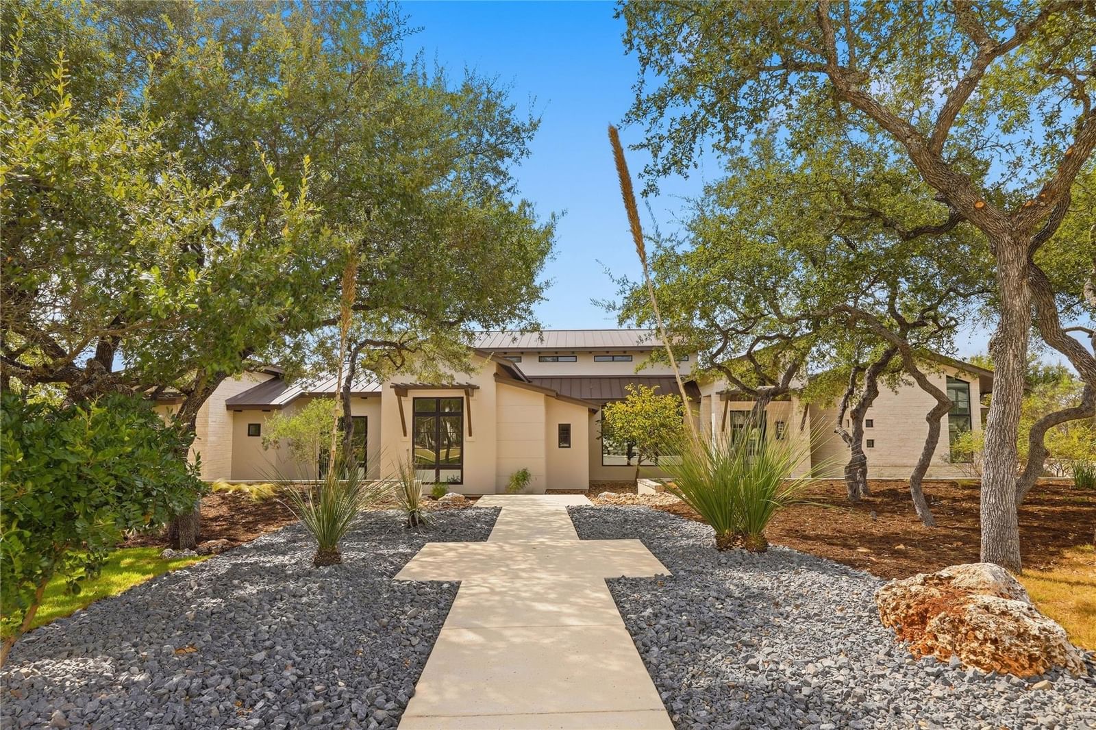 449 Ranch FLS - Photo 1