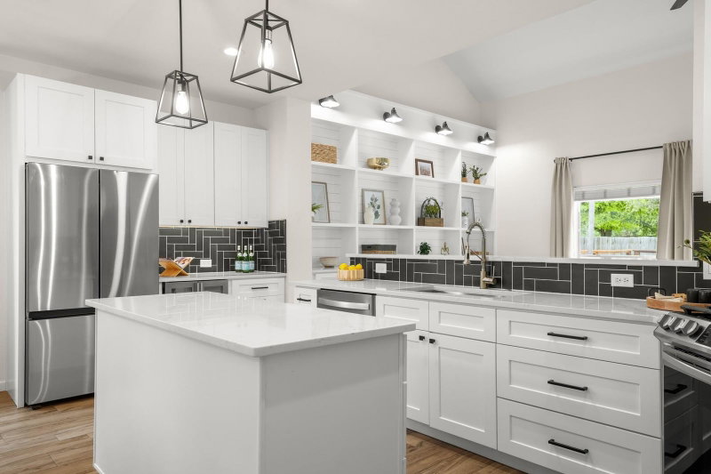 Property photo 14