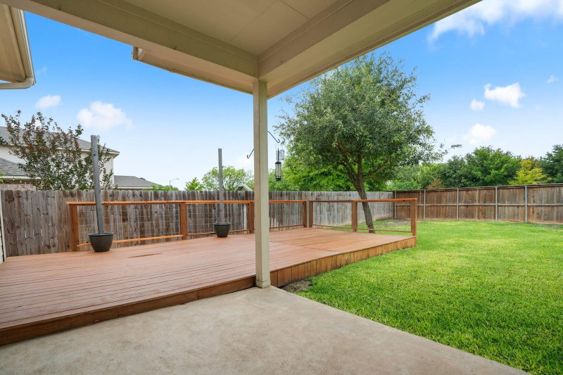 Property photo 31