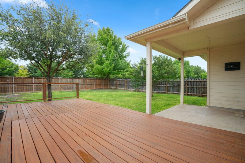 Property photo 32