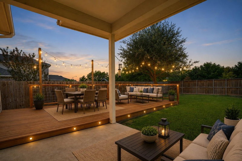 Property photo 33