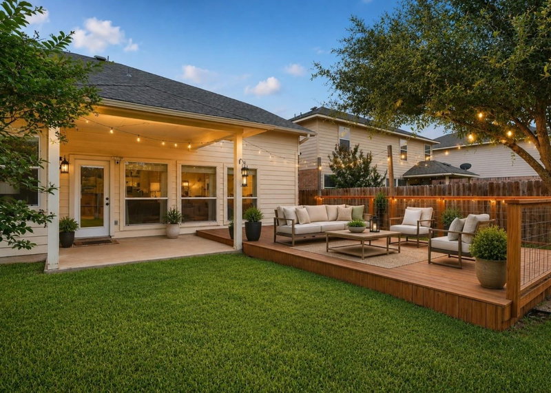 Property photo 34