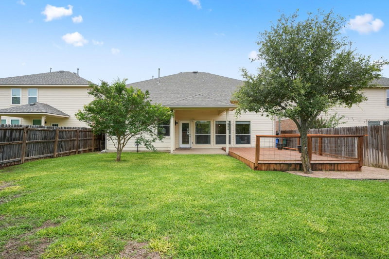 Property photo 35
