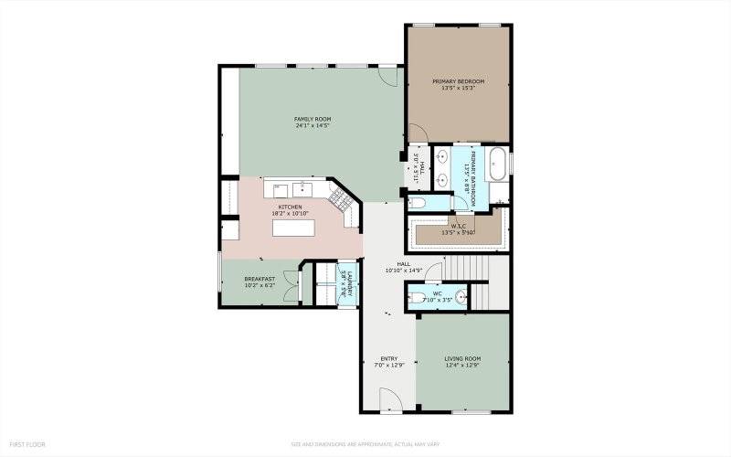 Property photo 39
