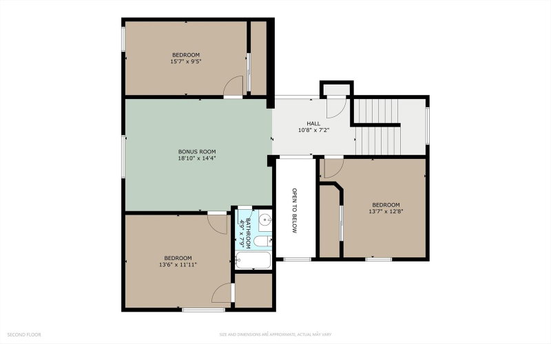 Property photo 40