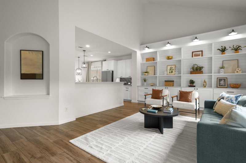 Property photo 9