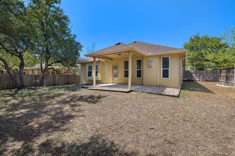 Property photo 21