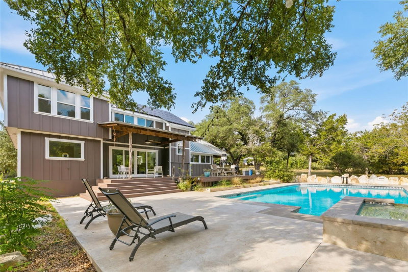 Property photo 29