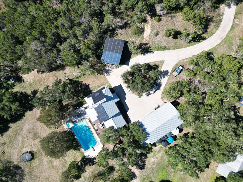 Property photo 40