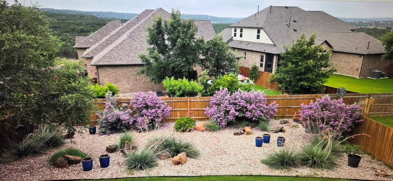 Property photo 29