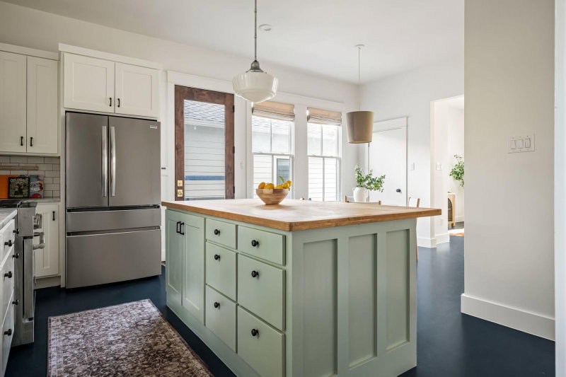 Property photo 11