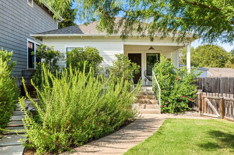 Property photo 21