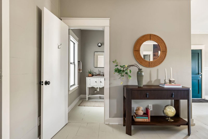 Property photo 26