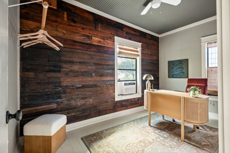 Property photo 28