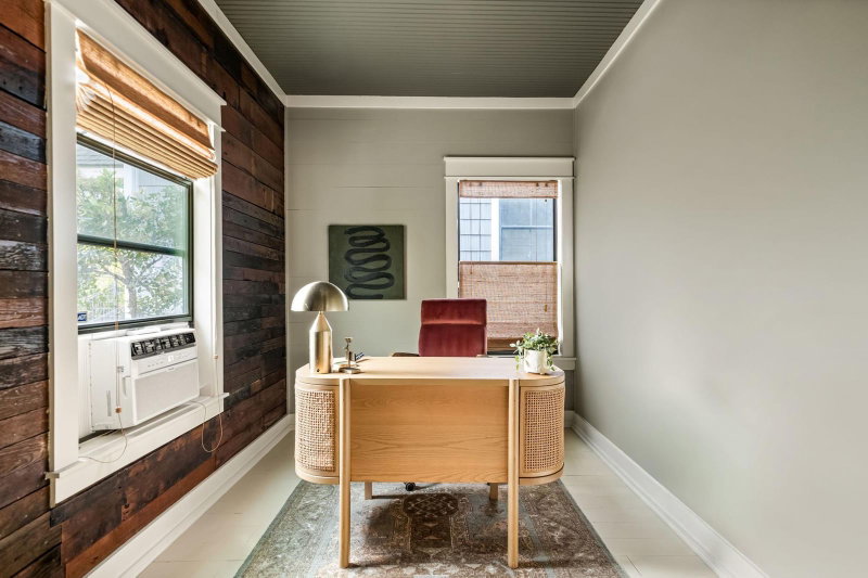Property photo 29