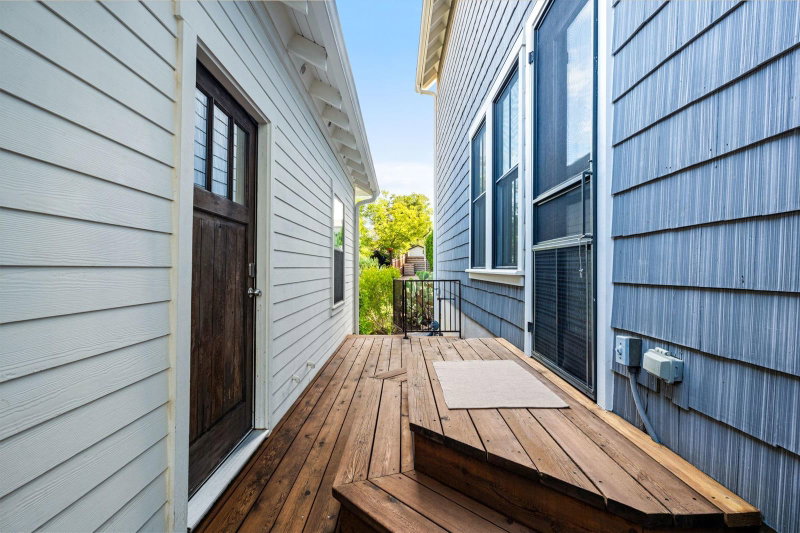 Property photo 30