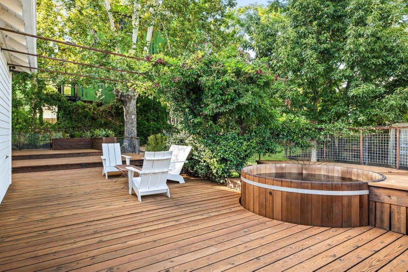 Property photo 32