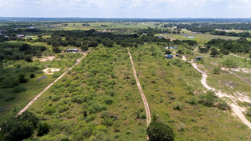 Property photo 18