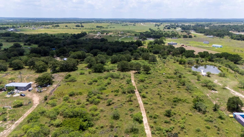 Property photo 19