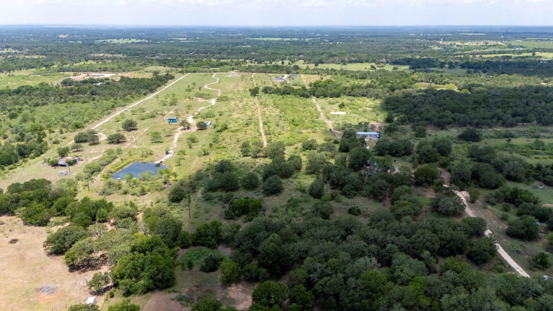 Property photo 22
