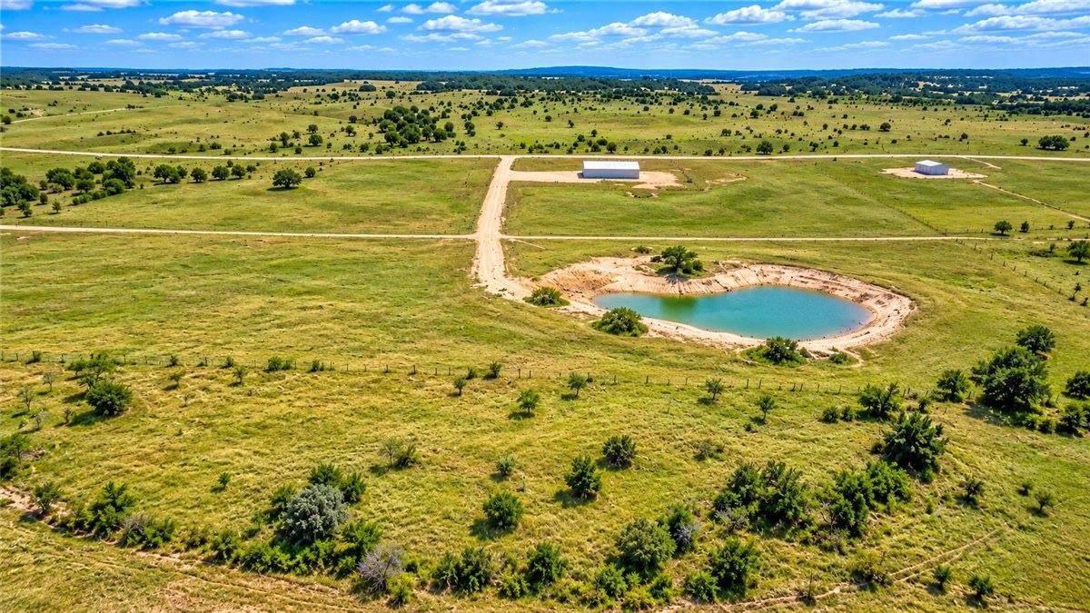 1825 Savanna Ridge Ranch RD - Photo 1