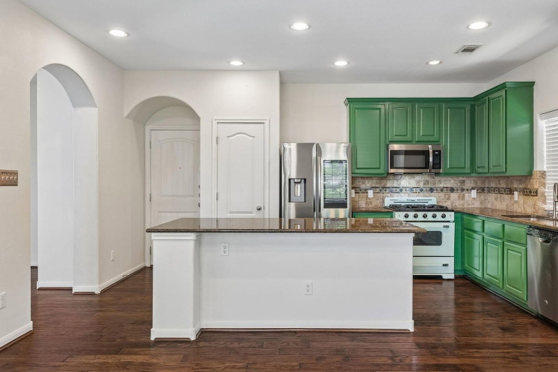 Property photo 12
