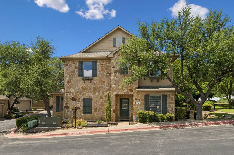 Property photo 30