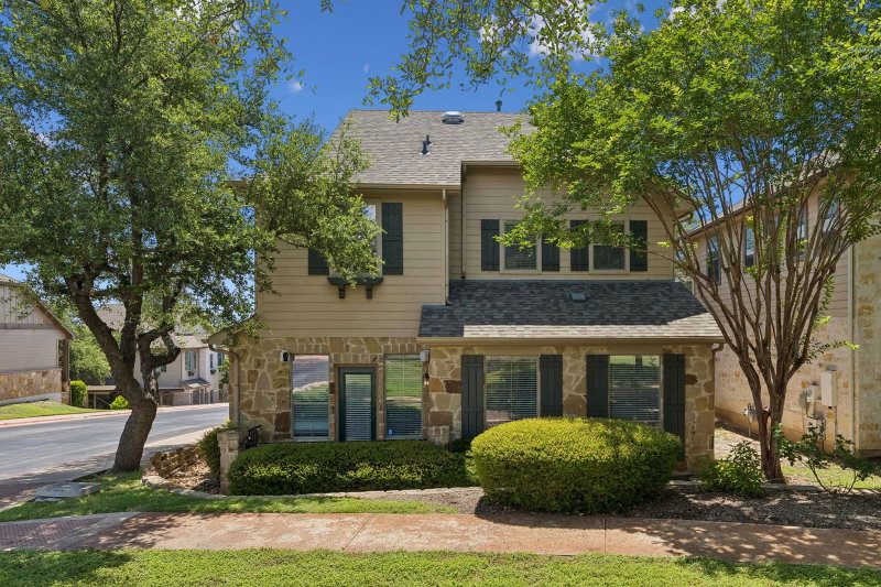Property photo 31