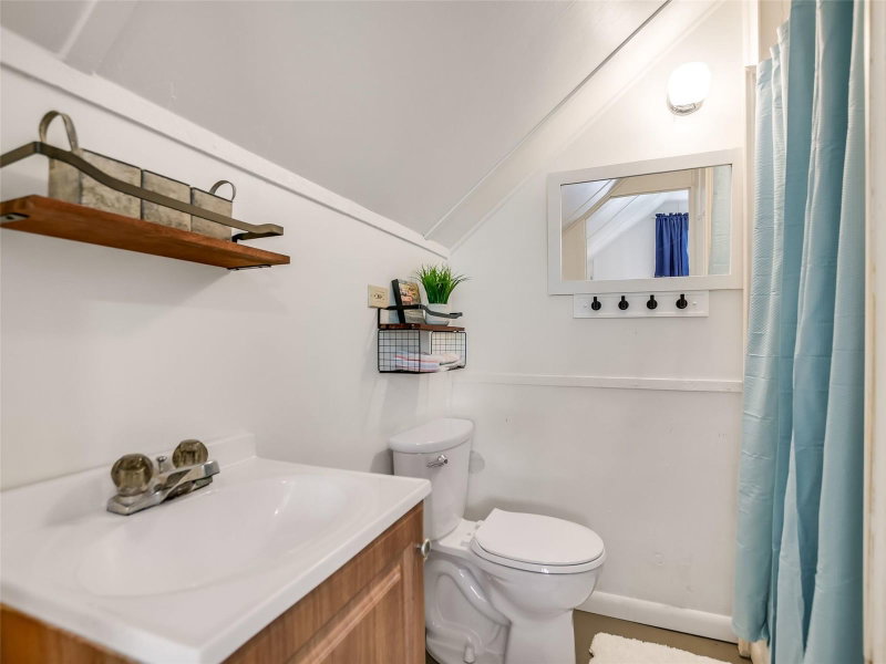 Property photo 24