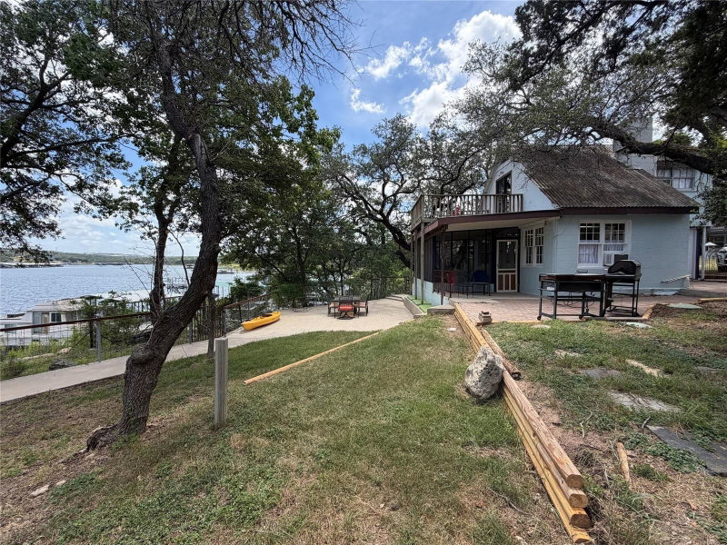 Property photo 31