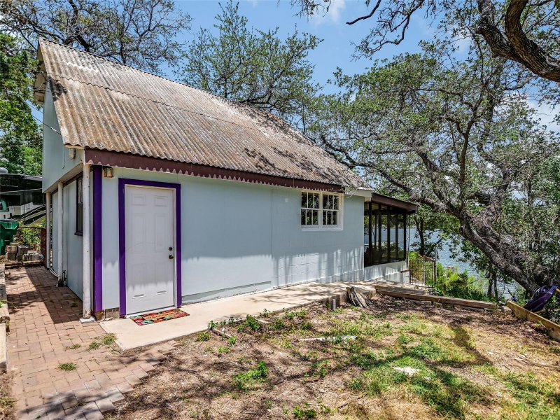 Property photo 34