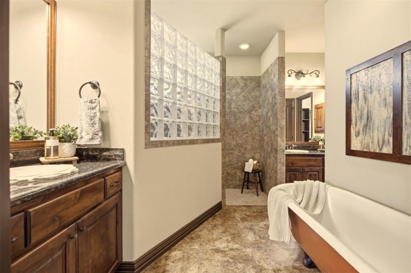 Property photo 26