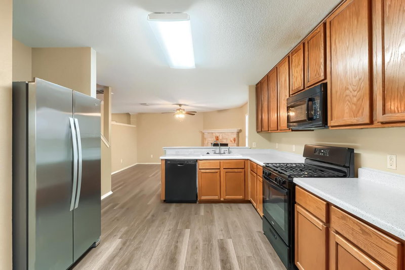 Property photo 13