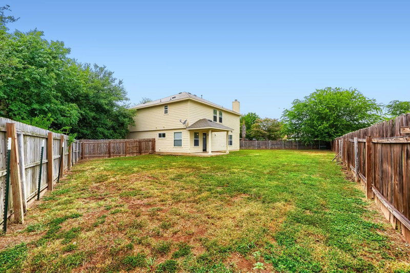Property photo 29