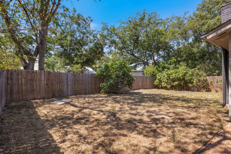 Property photo 30