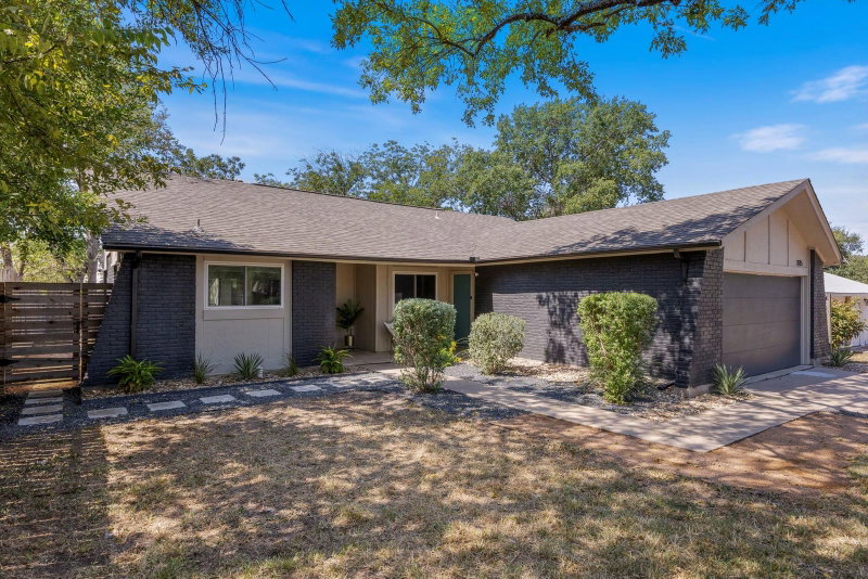 Property photo 34