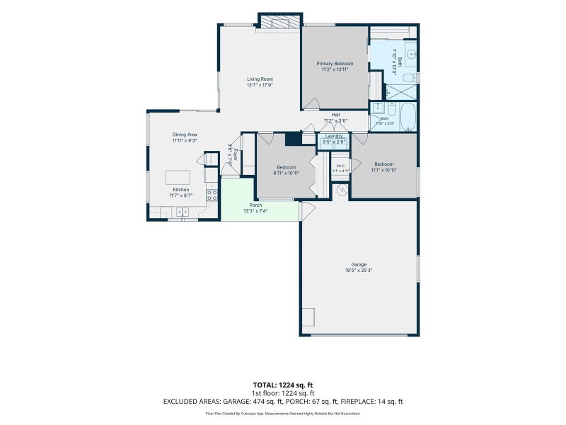 Property photo 36