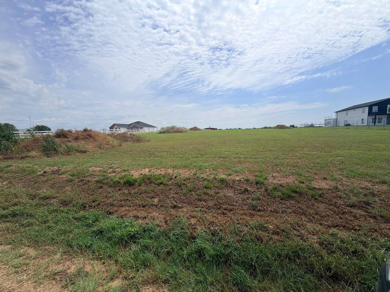000 Balch RD - Photo 1