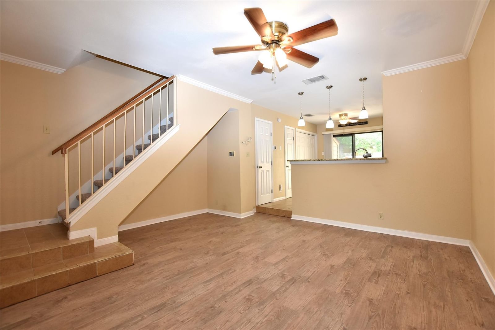 11404 Walnut Ridge DR #14 - Photo 1